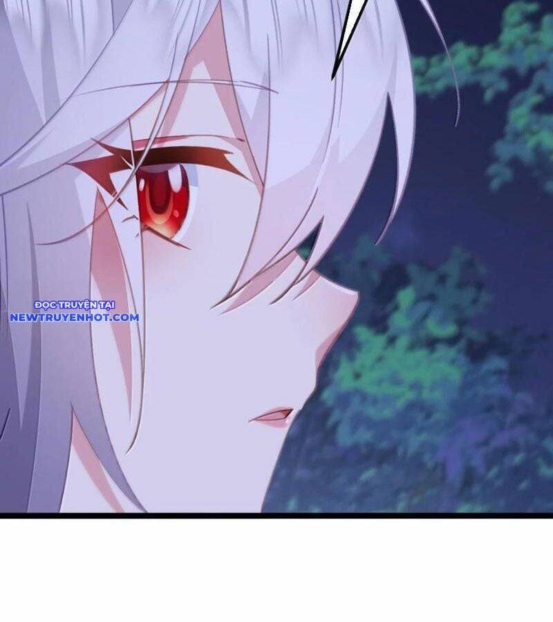 Đập Vỡ Hoàng Đế Nữ Nhi Thân Chap 21 - Next Chap 22