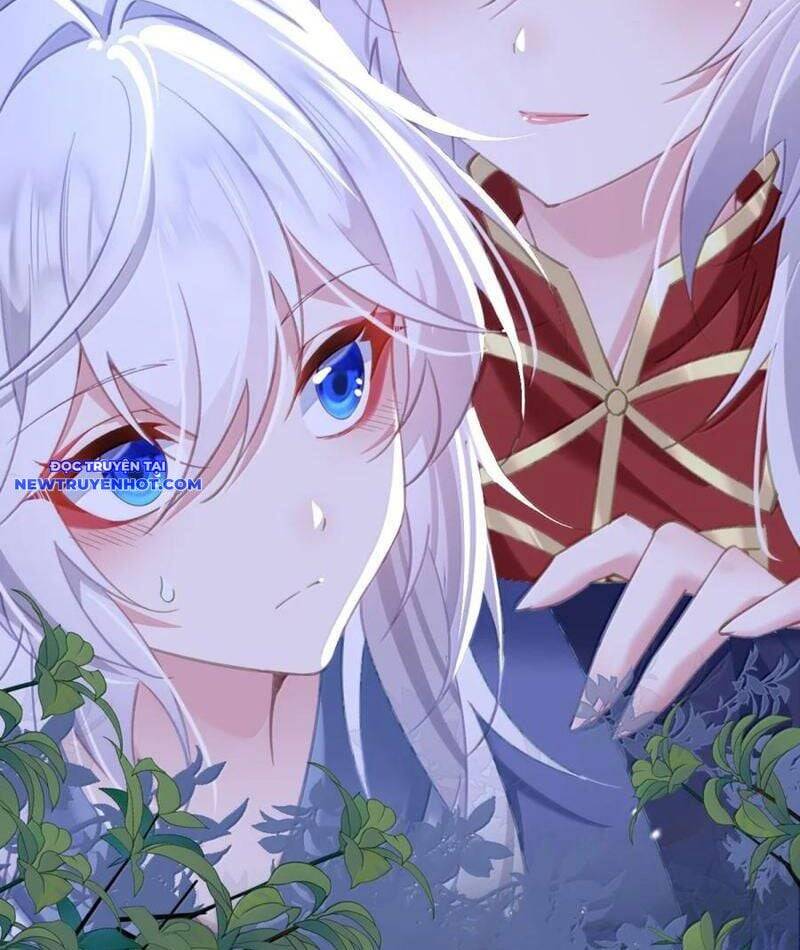 Đập Vỡ Hoàng Đế Nữ Nhi Thân Chap 21 - Next Chap 22