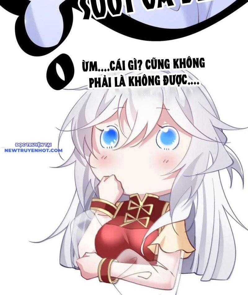 Đập Vỡ Hoàng Đế Nữ Nhi Thân Chap 21 - Next Chap 22