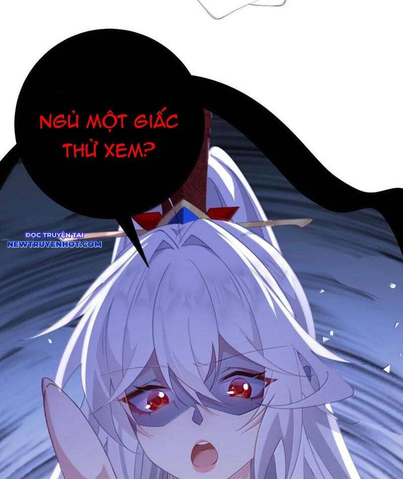 Đập Vỡ Hoàng Đế Nữ Nhi Thân Chap 21 - Next Chap 22