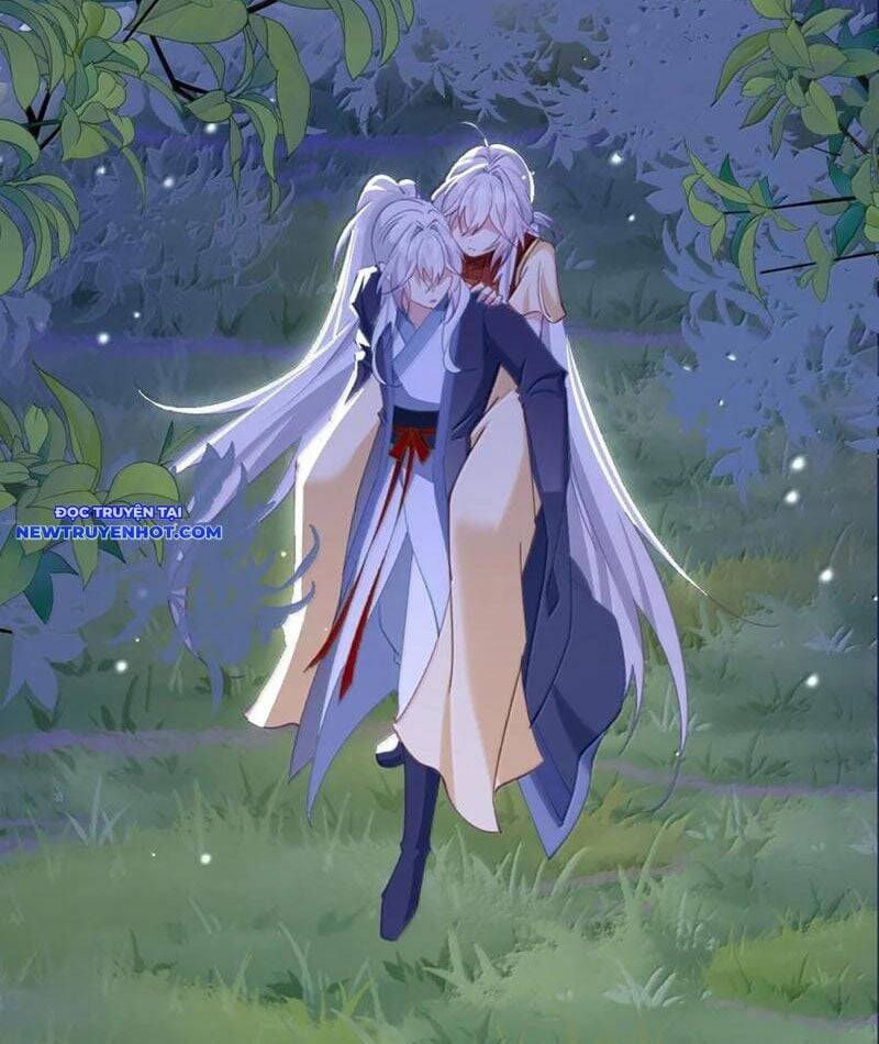 Đập Vỡ Hoàng Đế Nữ Nhi Thân Chap 21 - Next Chap 22