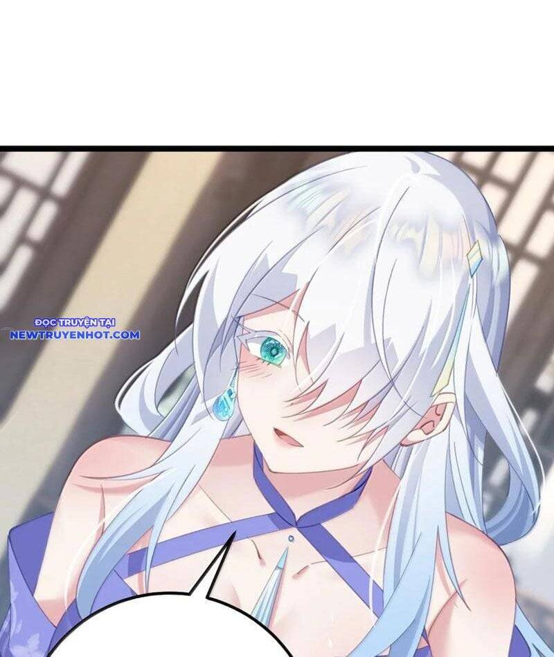 Đập Vỡ Hoàng Đế Nữ Nhi Thân Chap 21 - Next Chap 22