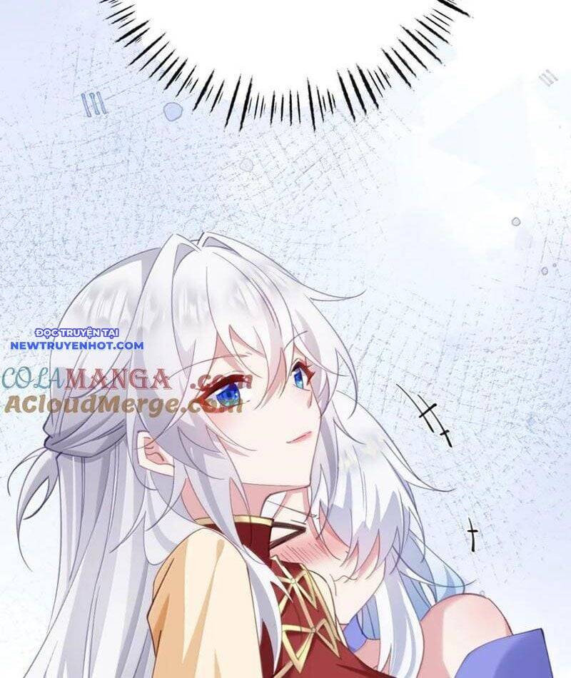 Đập Vỡ Hoàng Đế Nữ Nhi Thân Chap 21 - Next Chap 22