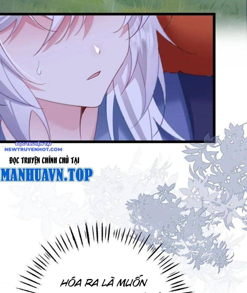 Đập Vỡ Hoàng Đế Nữ Nhi Thân Chap 21 - Next Chap 22