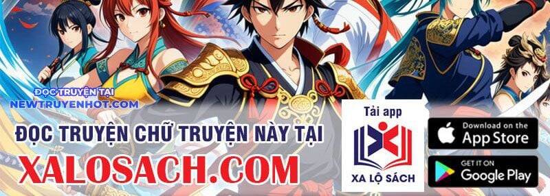 Đập Vỡ Hoàng Đế Nữ Nhi Thân Chap 21 - Next Chap 22