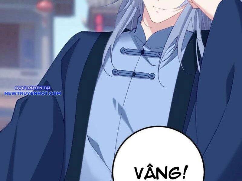 Đập Vỡ Hoàng Đế Nữ Nhi Thân Chap 22 - Next Chap 23