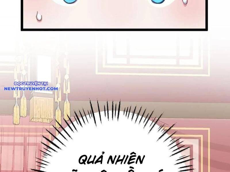 Đập Vỡ Hoàng Đế Nữ Nhi Thân Chap 22 - Next Chap 23