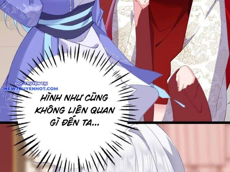 Đập Vỡ Hoàng Đế Nữ Nhi Thân Chap 22 - Next Chap 23