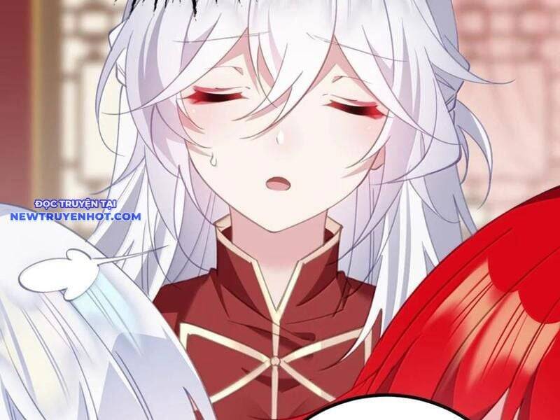 Đập Vỡ Hoàng Đế Nữ Nhi Thân Chap 22 - Next Chap 23