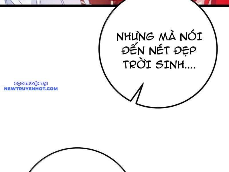 Đập Vỡ Hoàng Đế Nữ Nhi Thân Chap 22 - Next Chap 23