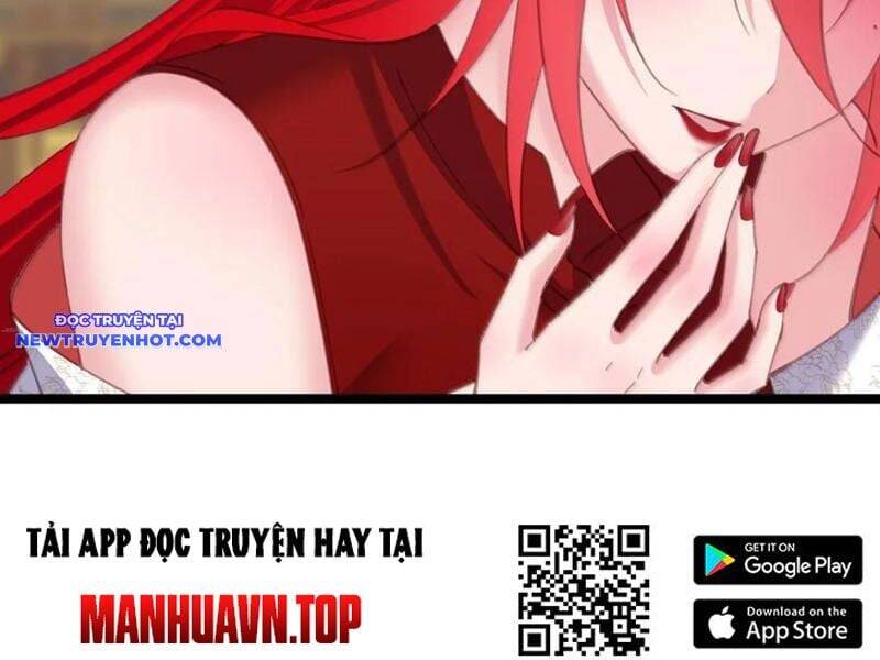 Đập Vỡ Hoàng Đế Nữ Nhi Thân Chap 22 - Next Chap 23