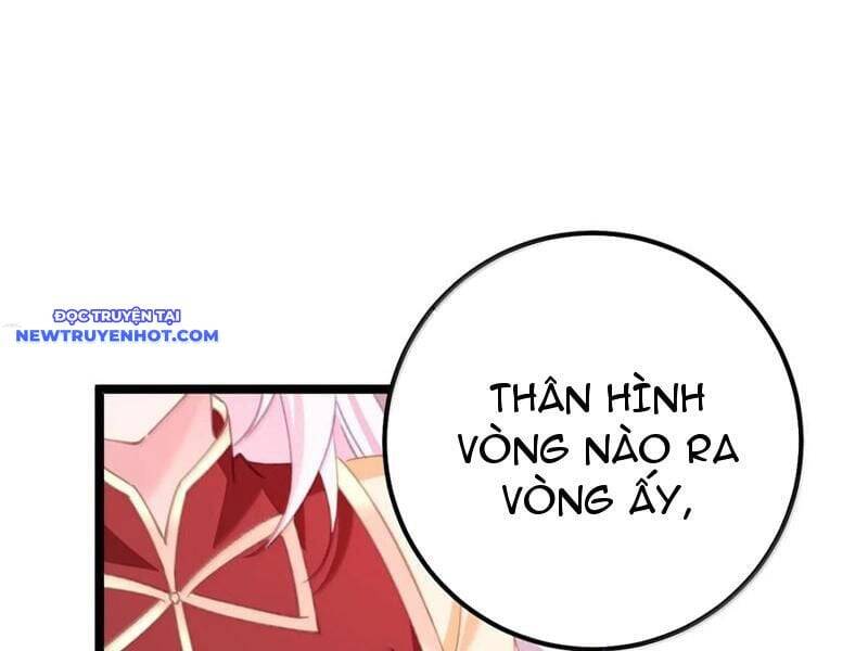 Đập Vỡ Hoàng Đế Nữ Nhi Thân Chap 22 - Next Chap 23
