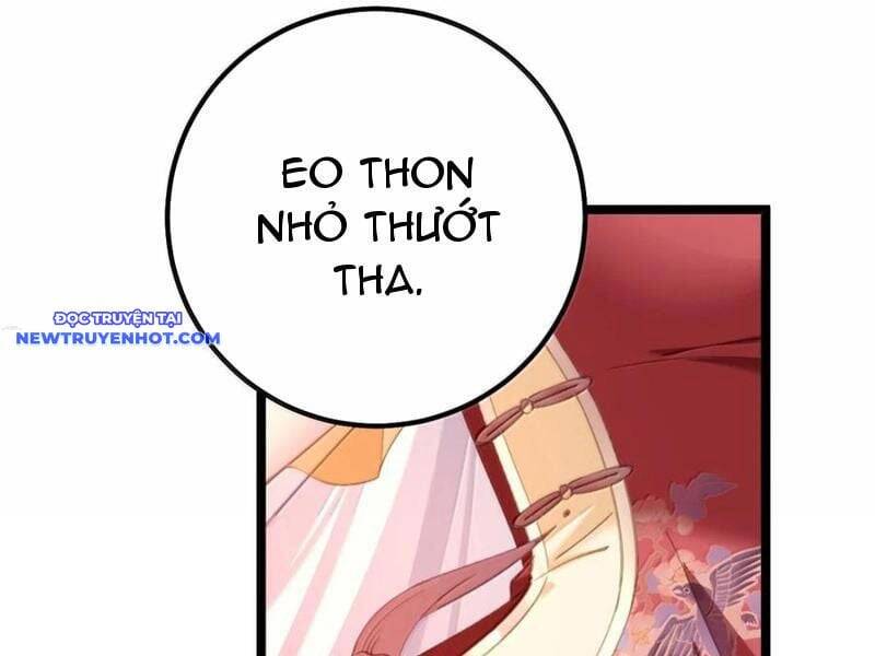 Đập Vỡ Hoàng Đế Nữ Nhi Thân Chap 22 - Next Chap 23
