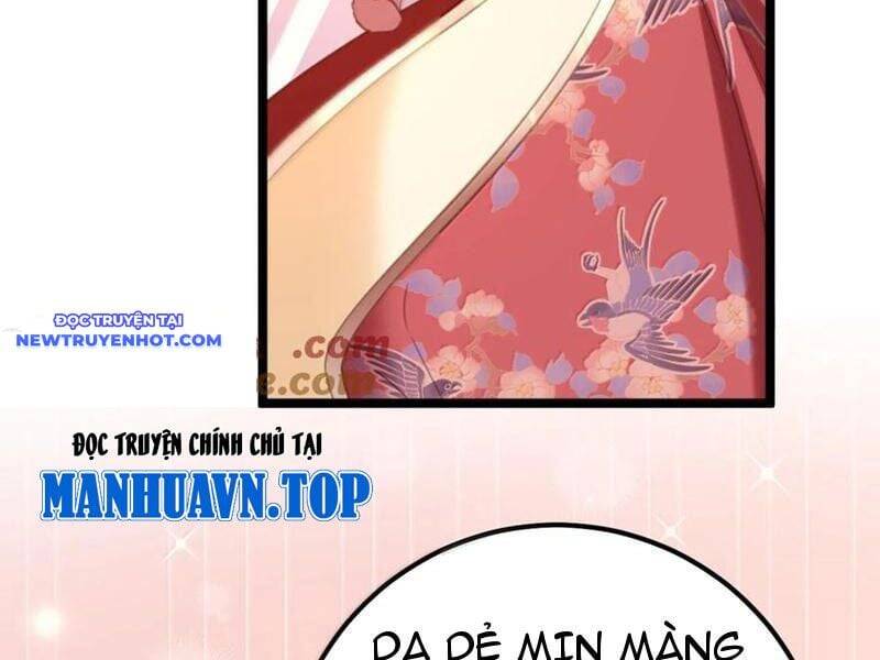 Đập Vỡ Hoàng Đế Nữ Nhi Thân Chap 22 - Next Chap 23