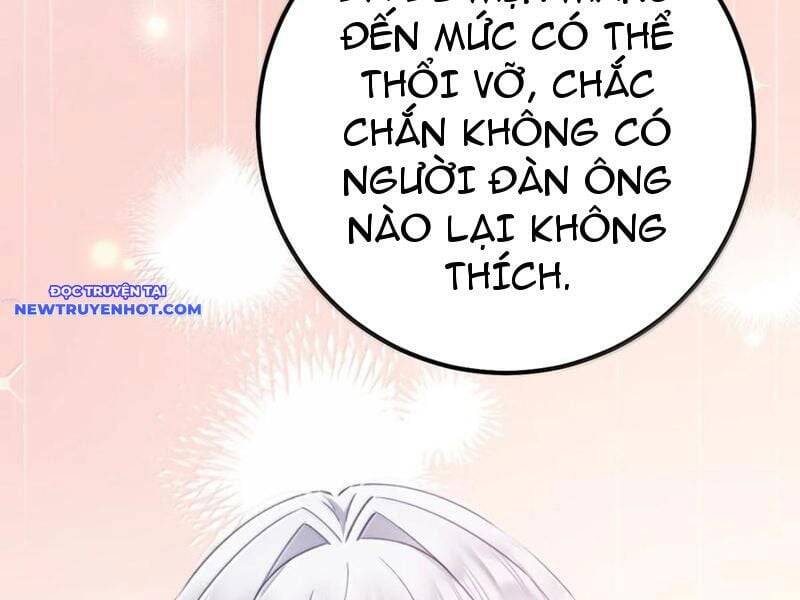 Đập Vỡ Hoàng Đế Nữ Nhi Thân Chap 22 - Next Chap 23