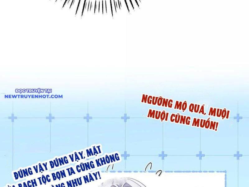 Đập Vỡ Hoàng Đế Nữ Nhi Thân Chap 22 - Next Chap 23