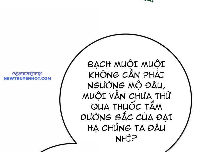 Đập Vỡ Hoàng Đế Nữ Nhi Thân Chap 22 - Next Chap 23