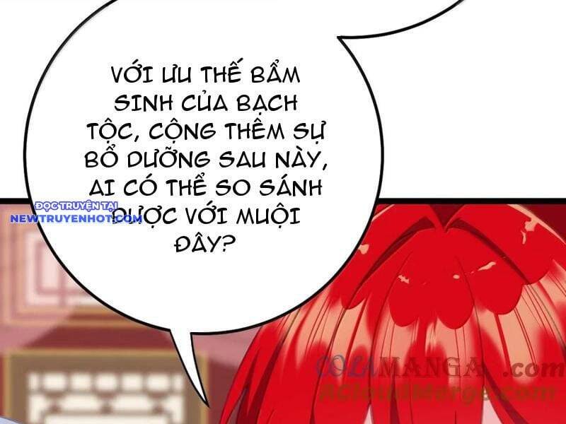 Đập Vỡ Hoàng Đế Nữ Nhi Thân Chap 22 - Next Chap 23