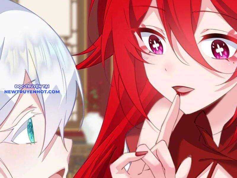 Đập Vỡ Hoàng Đế Nữ Nhi Thân Chap 22 - Next Chap 23