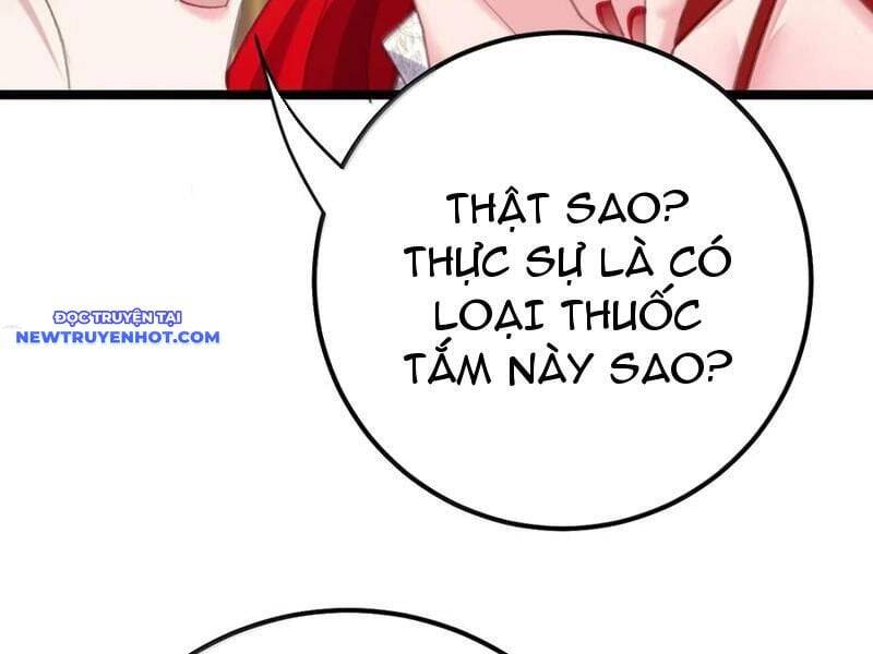 Đập Vỡ Hoàng Đế Nữ Nhi Thân Chap 22 - Next Chap 23