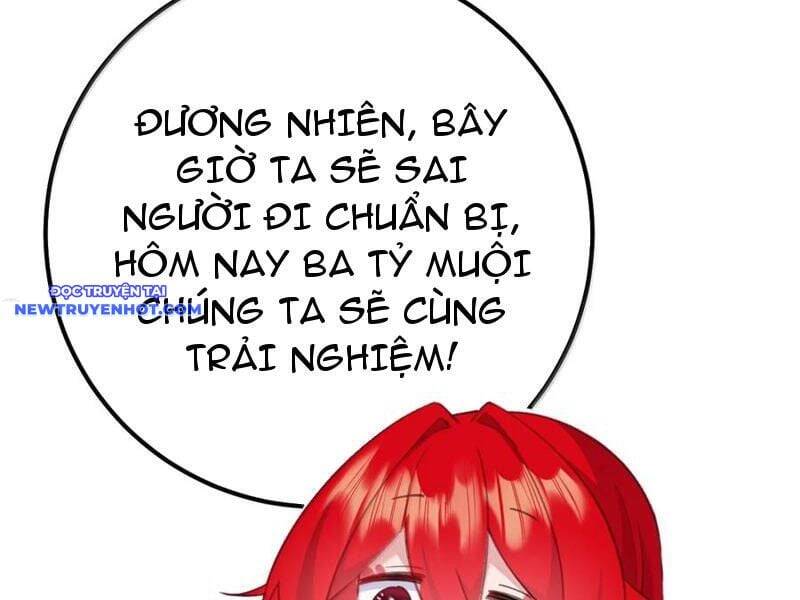Đập Vỡ Hoàng Đế Nữ Nhi Thân Chap 22 - Next Chap 23
