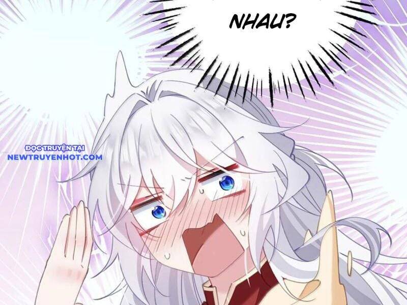 Đập Vỡ Hoàng Đế Nữ Nhi Thân Chap 22 - Next Chap 23
