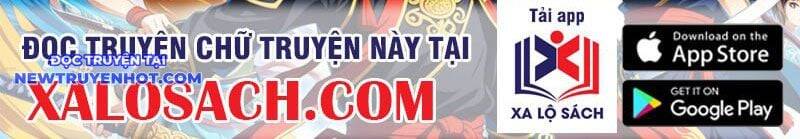 Đập Vỡ Hoàng Đế Nữ Nhi Thân Chap 22 - Next Chap 23