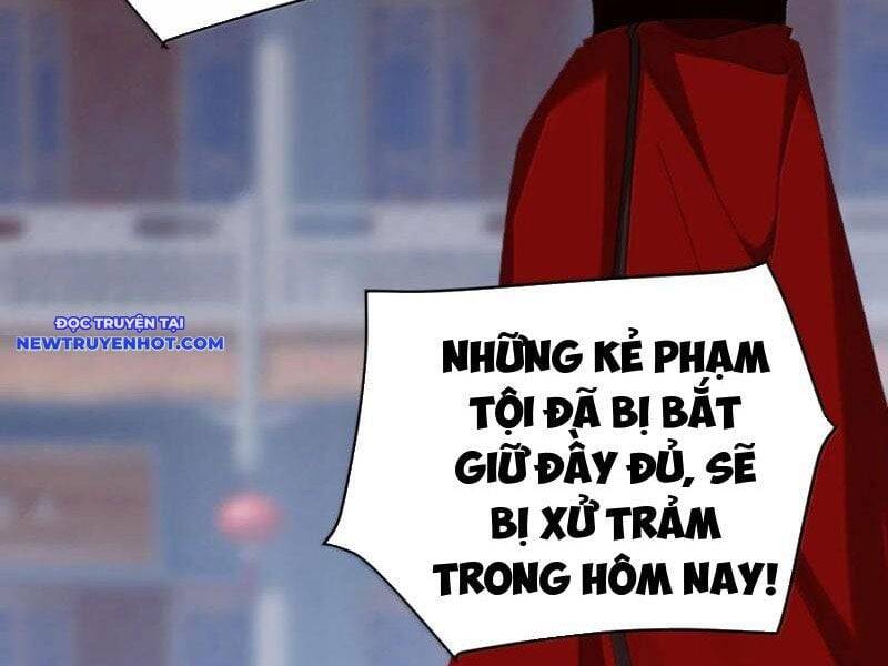 Đập Vỡ Hoàng Đế Nữ Nhi Thân Chap 22 - Next Chap 23