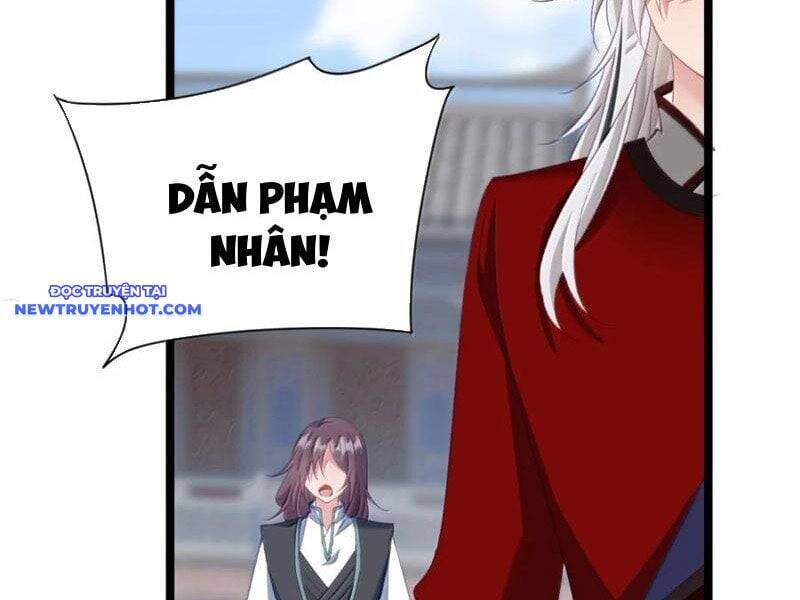 Đập Vỡ Hoàng Đế Nữ Nhi Thân Chap 22 - Next Chap 23