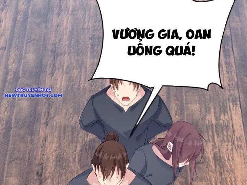 Đập Vỡ Hoàng Đế Nữ Nhi Thân Chap 22 - Next Chap 23