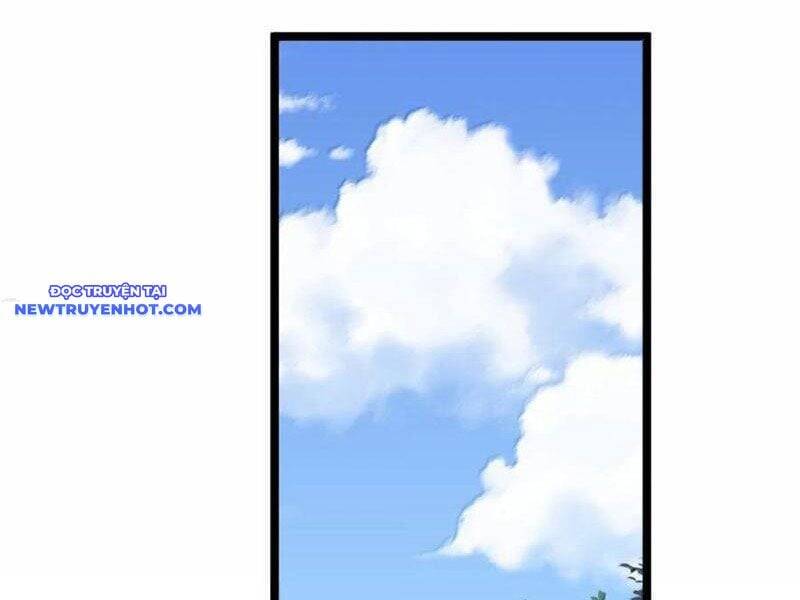 Đập Vỡ Hoàng Đế Nữ Nhi Thân Chap 22 - Next Chap 23