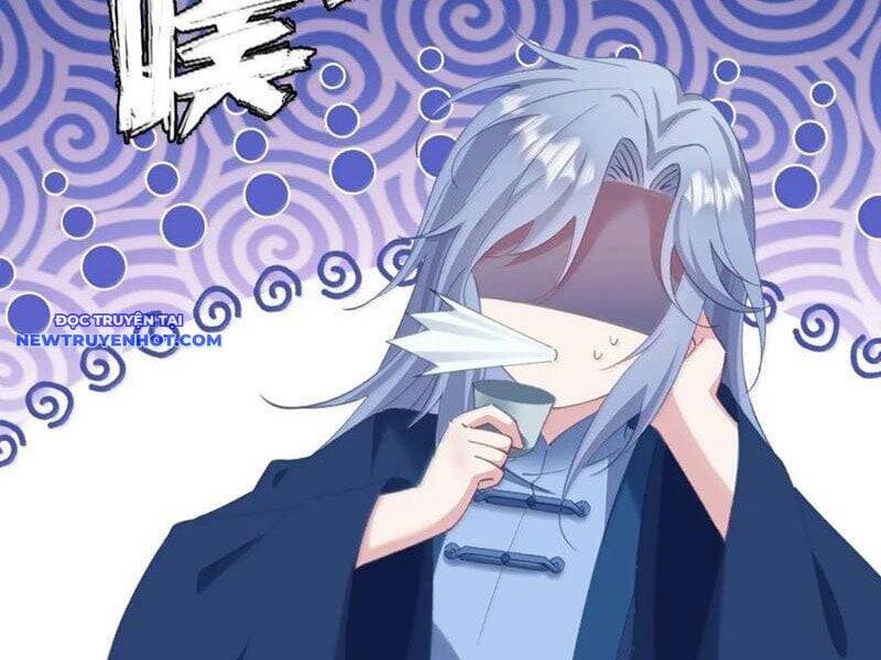 Đập Vỡ Hoàng Đế Nữ Nhi Thân Chap 22 - Next Chap 23