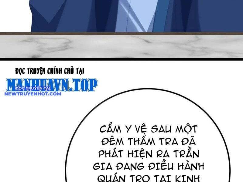 Đập Vỡ Hoàng Đế Nữ Nhi Thân Chap 22 - Next Chap 23