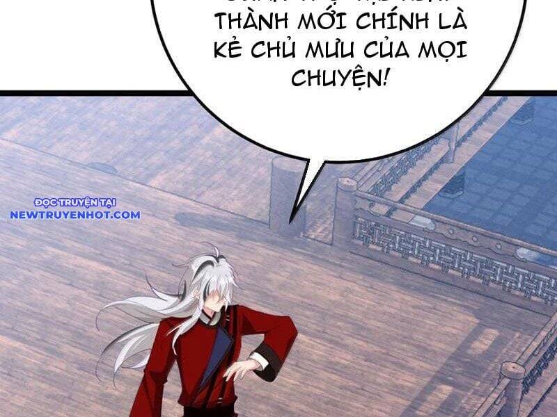 Đập Vỡ Hoàng Đế Nữ Nhi Thân Chap 22 - Next Chap 23