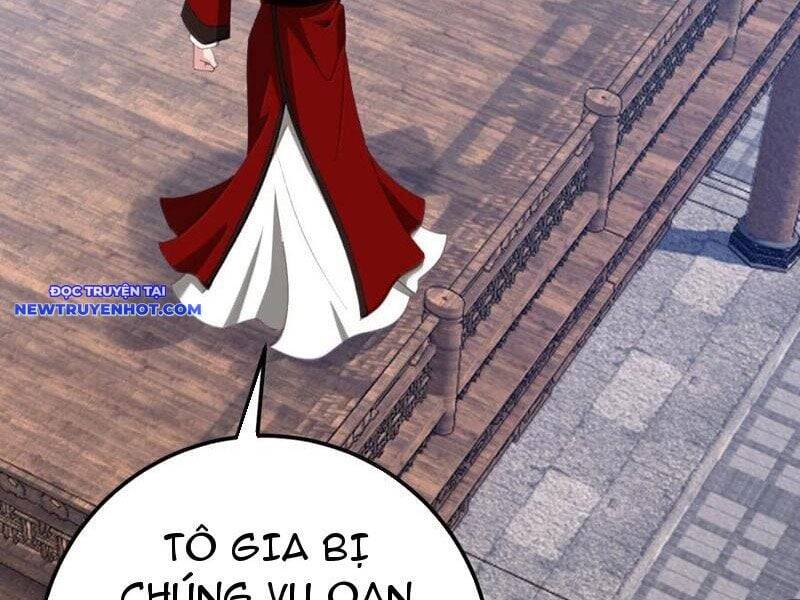 Đập Vỡ Hoàng Đế Nữ Nhi Thân Chap 22 - Next Chap 23