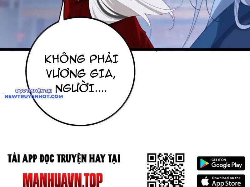 Đập Vỡ Hoàng Đế Nữ Nhi Thân Chap 22 - Next Chap 23