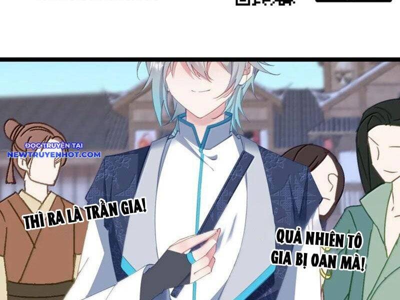 Đập Vỡ Hoàng Đế Nữ Nhi Thân Chap 22 - Next Chap 23
