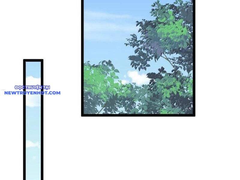 Đập Vỡ Hoàng Đế Nữ Nhi Thân Chap 22 - Next Chap 23