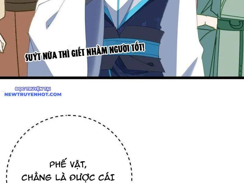 Đập Vỡ Hoàng Đế Nữ Nhi Thân Chap 22 - Next Chap 23