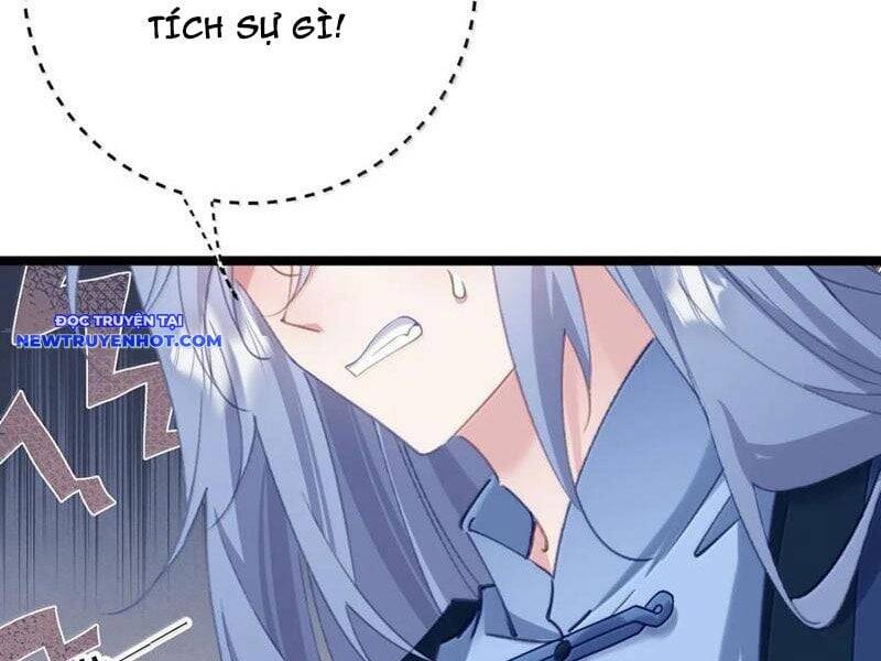 Đập Vỡ Hoàng Đế Nữ Nhi Thân Chap 22 - Next Chap 23