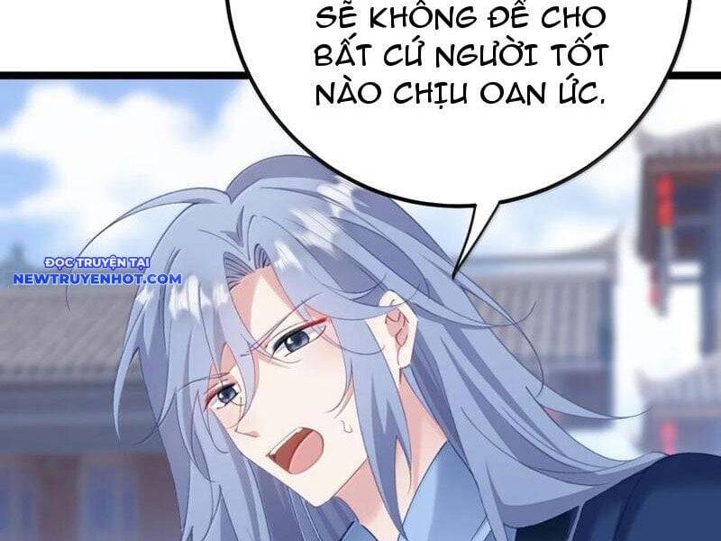 Đập Vỡ Hoàng Đế Nữ Nhi Thân Chap 22 - Next Chap 23