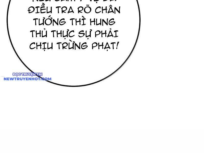 Đập Vỡ Hoàng Đế Nữ Nhi Thân Chap 22 - Next Chap 23