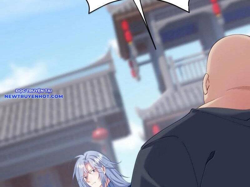 Đập Vỡ Hoàng Đế Nữ Nhi Thân Chap 22 - Next Chap 23