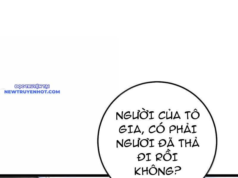 Đập Vỡ Hoàng Đế Nữ Nhi Thân Chap 22 - Next Chap 23