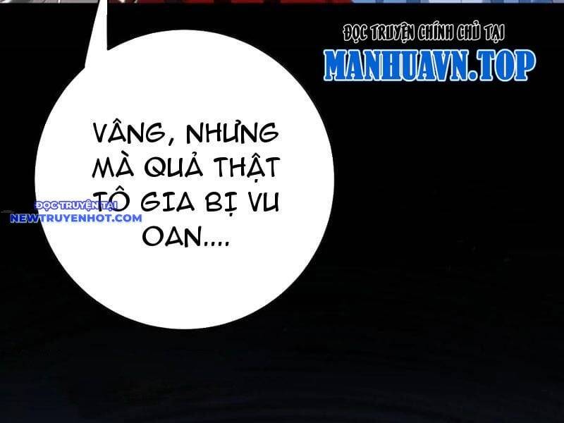 Đập Vỡ Hoàng Đế Nữ Nhi Thân Chap 22 - Next Chap 23