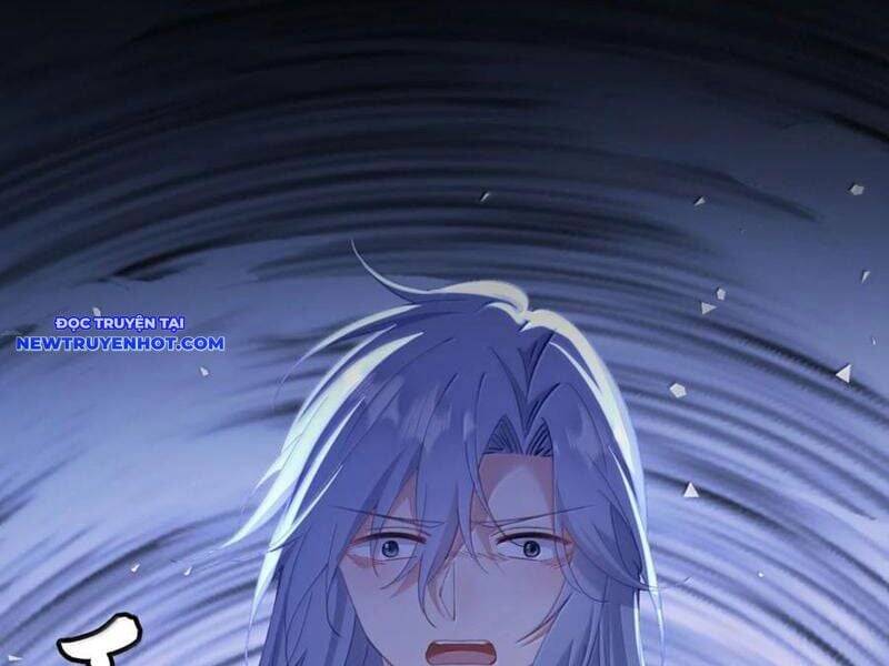 Đập Vỡ Hoàng Đế Nữ Nhi Thân Chap 22 - Next Chap 23