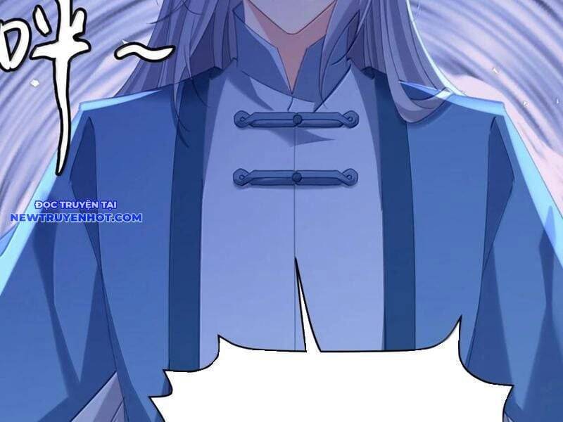 Đập Vỡ Hoàng Đế Nữ Nhi Thân Chap 22 - Next Chap 23