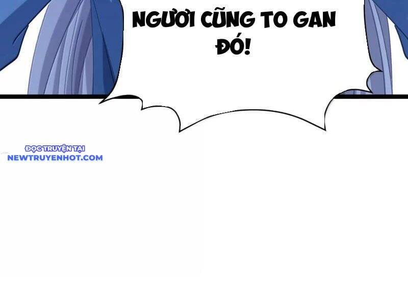 Đập Vỡ Hoàng Đế Nữ Nhi Thân Chap 22 - Next Chap 23