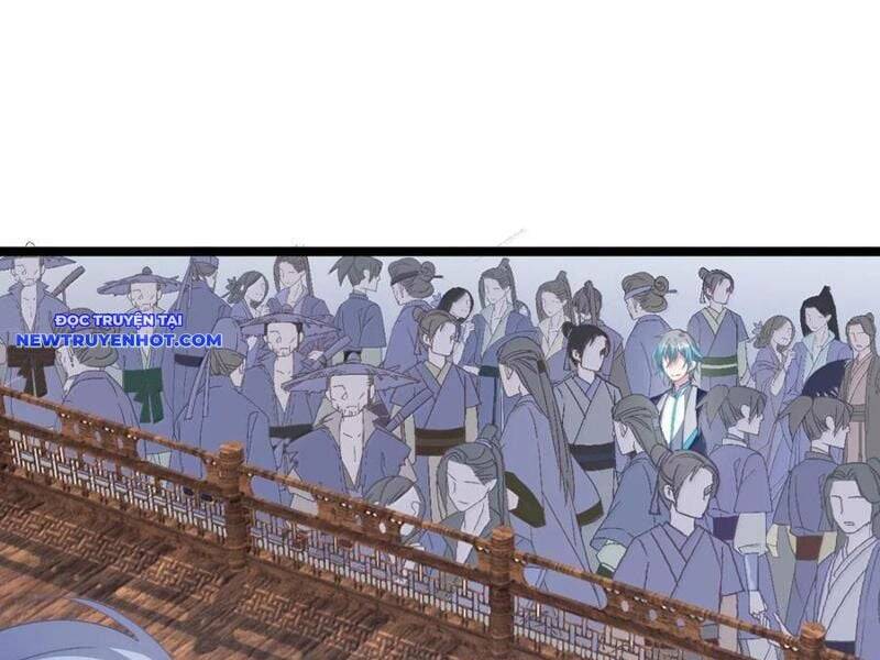 Đập Vỡ Hoàng Đế Nữ Nhi Thân Chap 22 - Next Chap 23