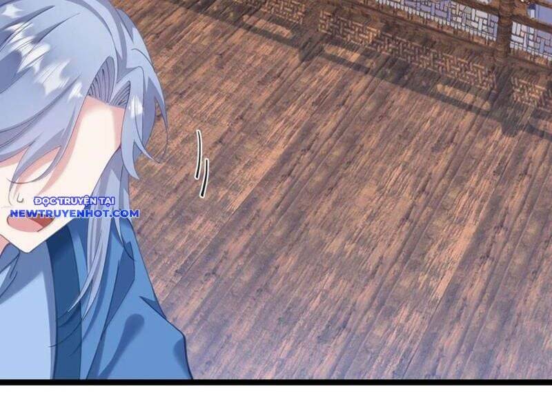 Đập Vỡ Hoàng Đế Nữ Nhi Thân Chap 22 - Next Chap 23
